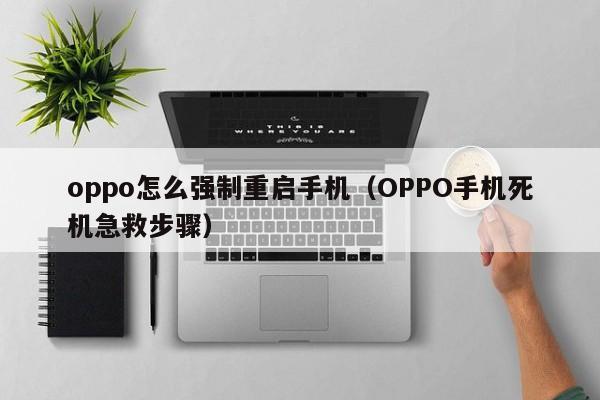 oppo怎么强制重启手机