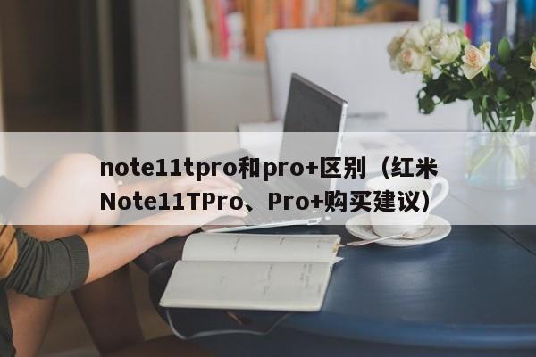 红米Note11TPro、Pro+购买建议(note11tpro和pro+区别)