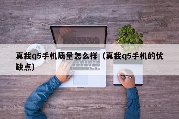 真我q5手机的优缺点(真我q5手机质量怎么样)