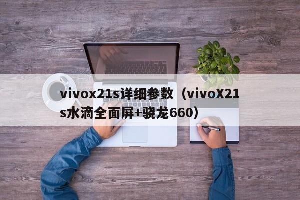 vivox21s详细参数