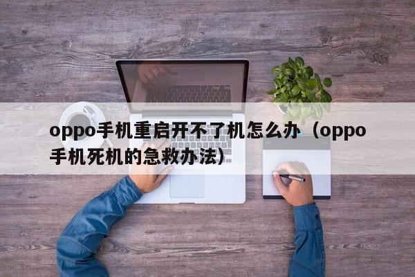 oppo手机死机的急救办法(oppo手机重启开不了机怎么办)