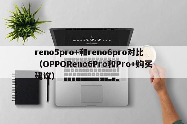 OPPOReno6Pro和Pro+购买建议(reno5pro+和reno6pro对比)