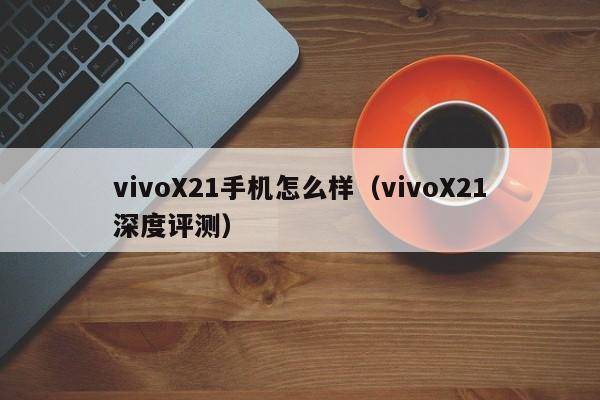 vivoX21手机怎么样