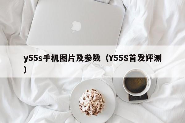 y55s手机图片及参数