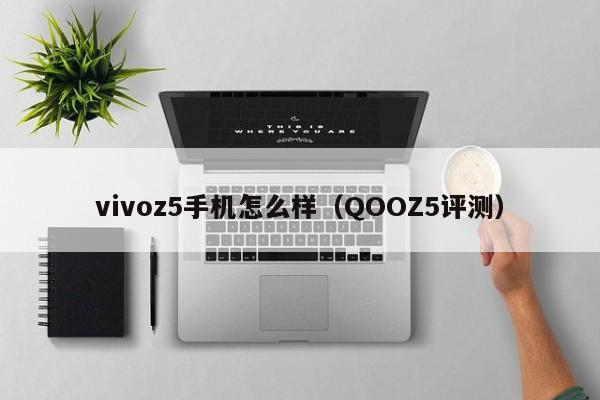 vivoz5手机怎么样