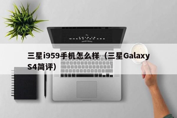 三星GalaxyS4简评(三星i959手机怎么样)