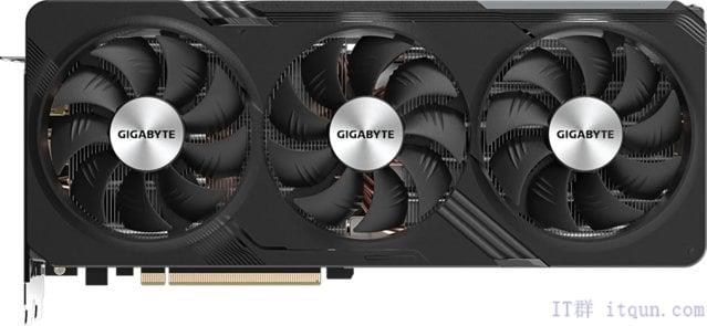 Gigabyte Radeon RX 7900 GRE Gaming OC