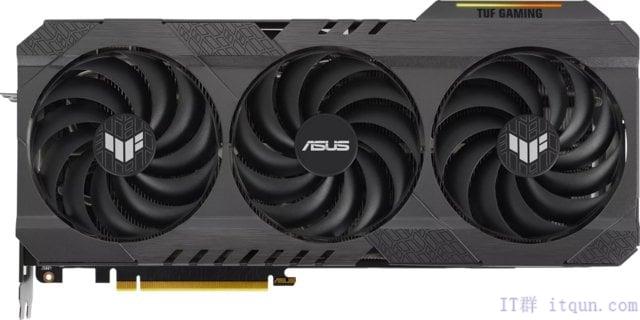 Asus TUF Gaming GeForce RTX 4070 Ti Super OG OC Edition