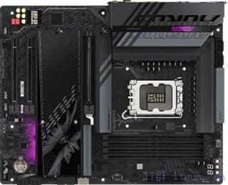 Gigabyte Z890 Aorus Elite WiFi7